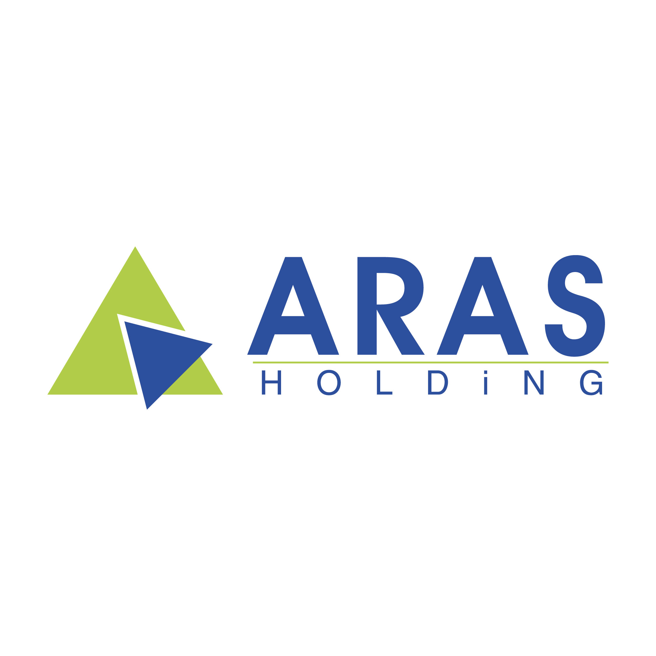 Aras Holding