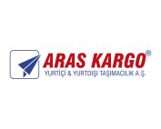 Aras Kargo
