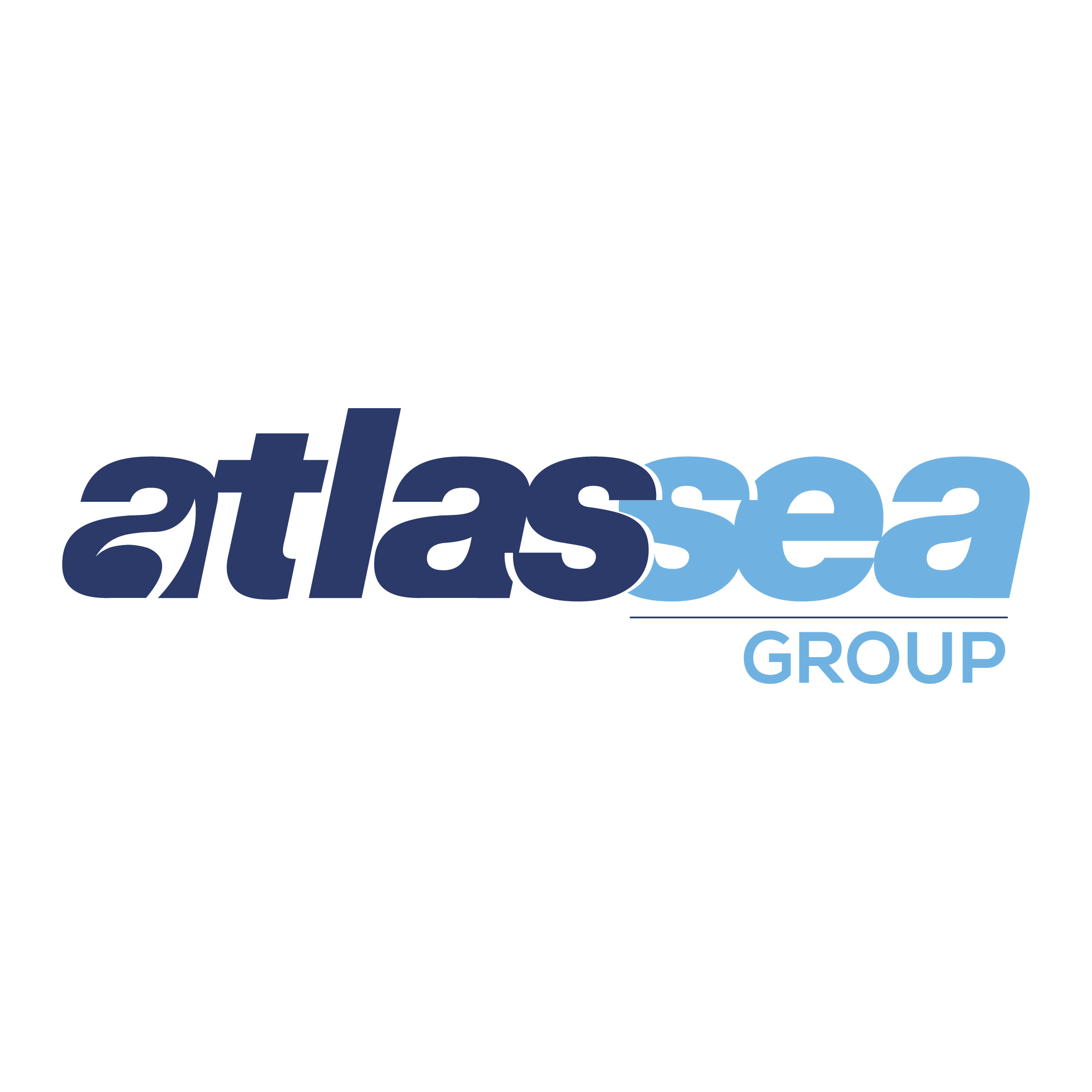 Atlassea Group
