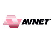 Avnet