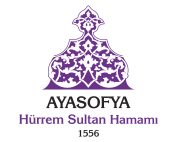 Ayasofya Hürrem Sultan Hamamı