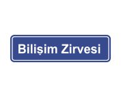 Bilişim zirvesi
