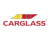 Carglass