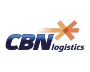 CBN Logistics