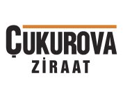 Çukurova Ziraat