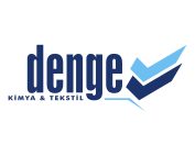 Denge Kimya & Tekstil