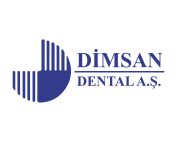 Dimsan Dental