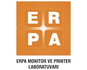 Erpa