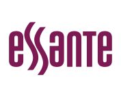 Essante
