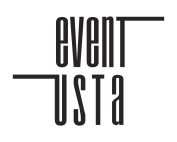Event Usta