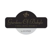 Gardens Of Babylo