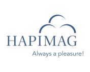HAPIMAG