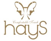 hayS