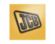 JCB