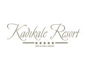 Kadıkale Resort