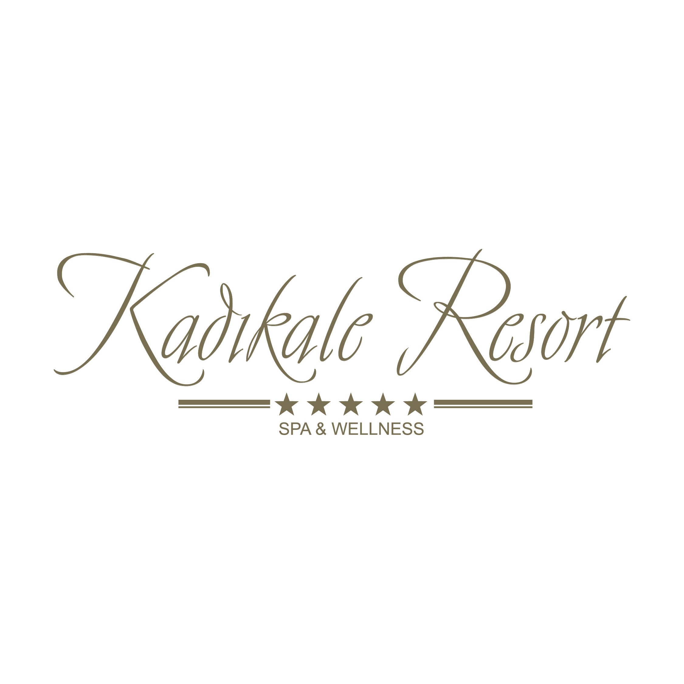 Kadıkale Resort