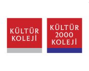 Kültür Koleji
