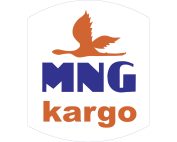 MNG Kargo