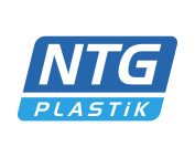 NTG Plastik