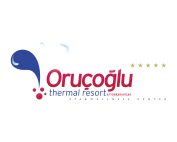 Oruçoğlu Thermal Resort