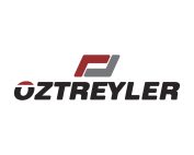 Öztreyler