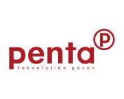 Penta