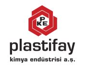 Plastifay