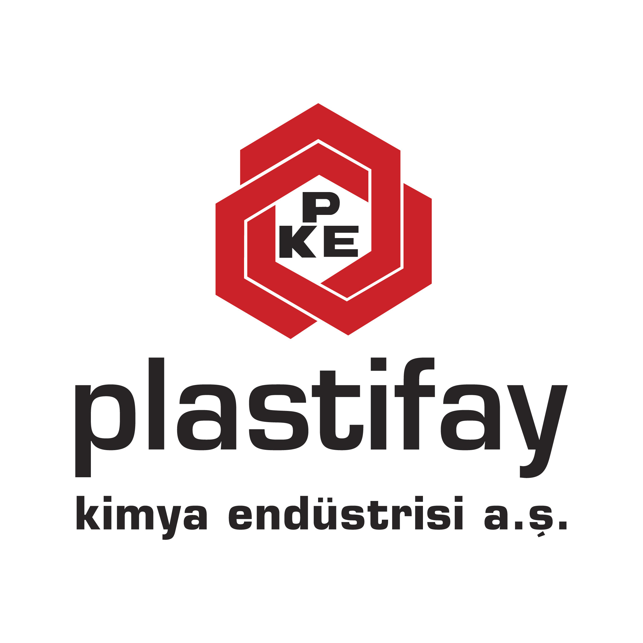 Plastifay