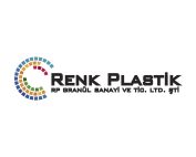 Renk Plastik