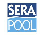 Sera Pool
