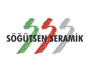 Söğütsen Seramik