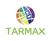 Tarmax