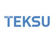 TEKSU