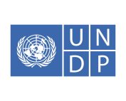 UNDP