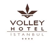 Volley Hotel
