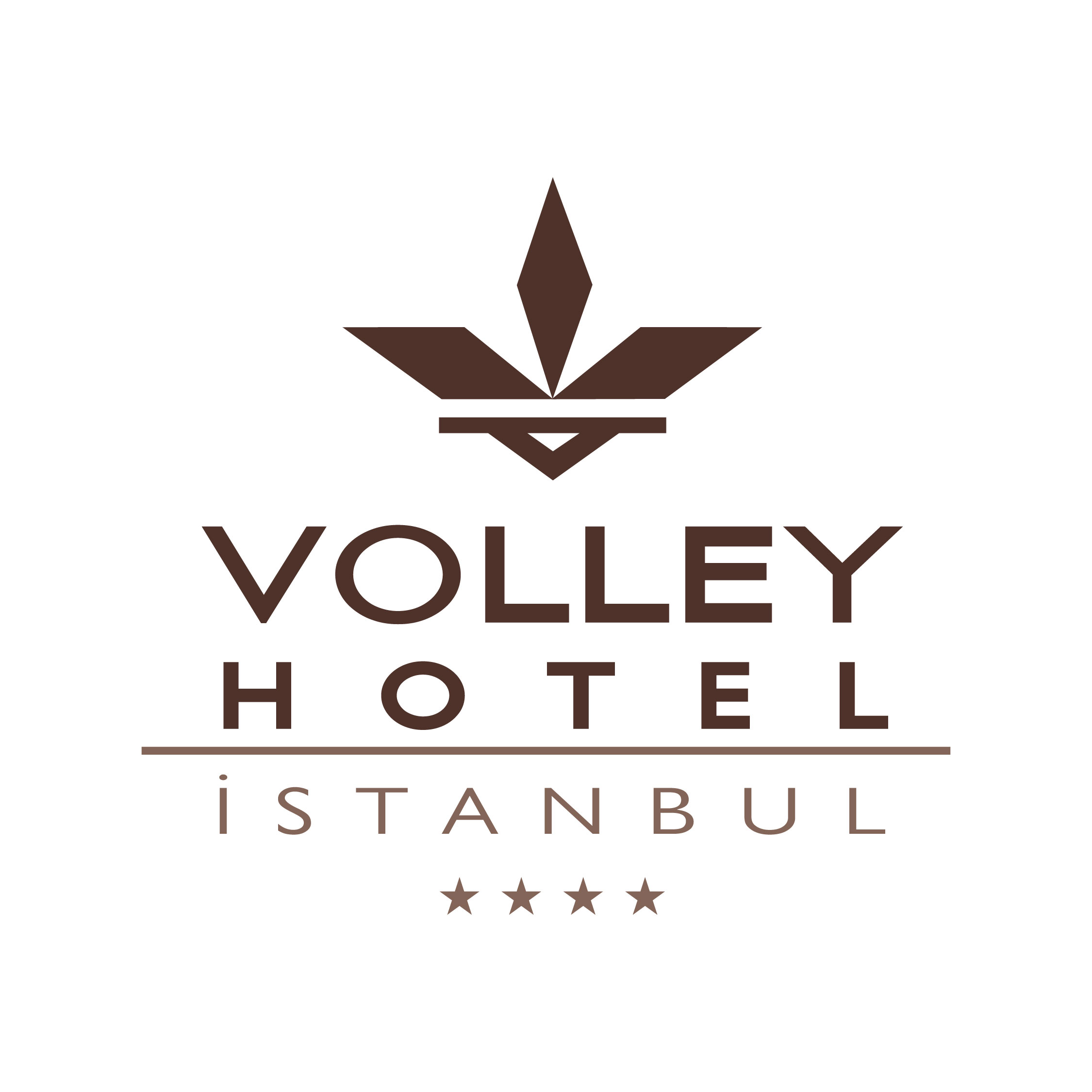 Volley Hotel