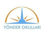 Yönder Okulları