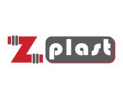 Zplast